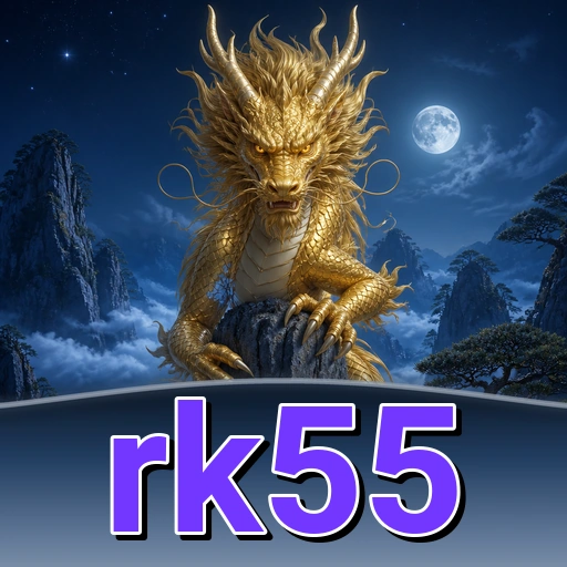 Langkah unduh rk55 APK Indonesia di HP Android